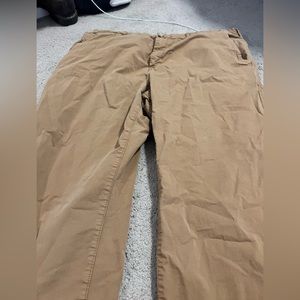 American Eagle men’s pants